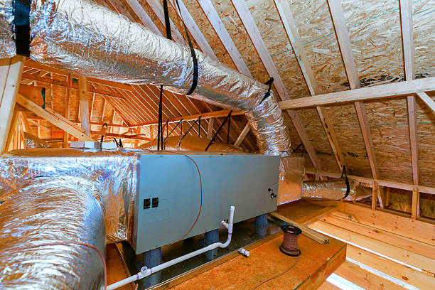 Top rated local Hvac specialists in Auburn, IN